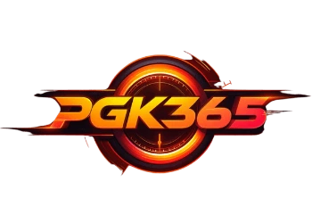 PGK365 เว็บตรง สล็อต คาสิโน กีฬา หวย ครบจบ